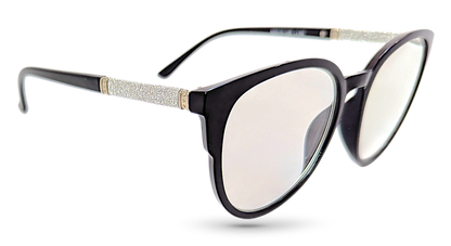 EYELEVEL-Lima Black (Ladies)