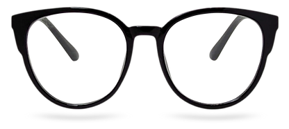 EYELEVEL-Lima Black (Ladies)