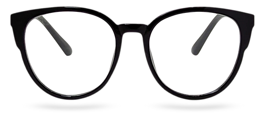 EYELEVEL-Lima Black (Ladies)