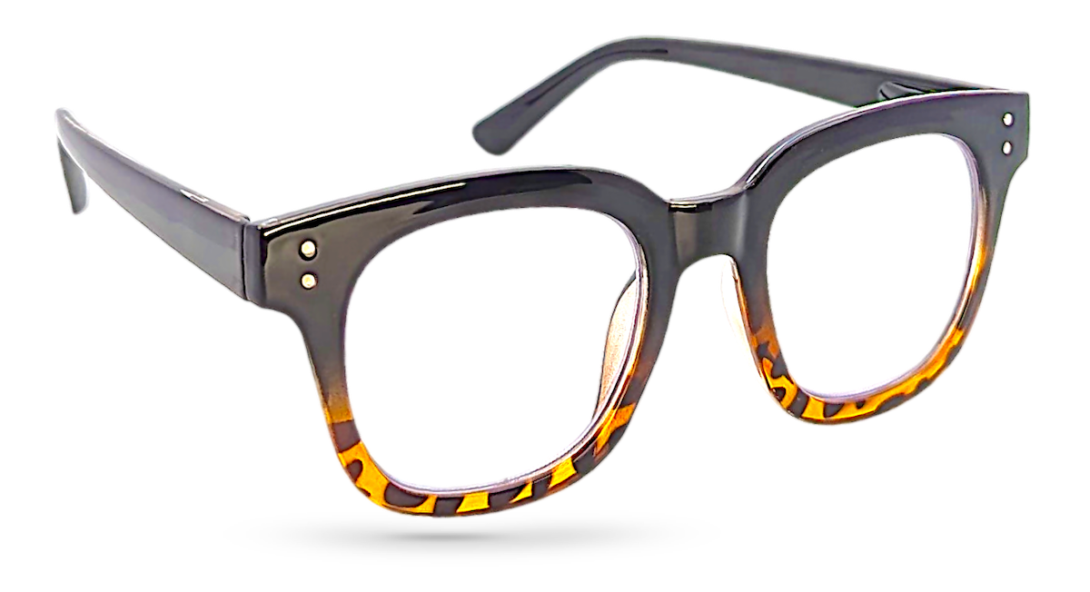 EYELEVEL-Santorini (Ladies)