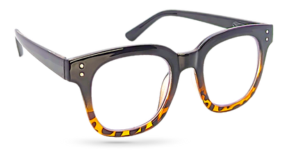 EYELEVEL-Santorini (Ladies)