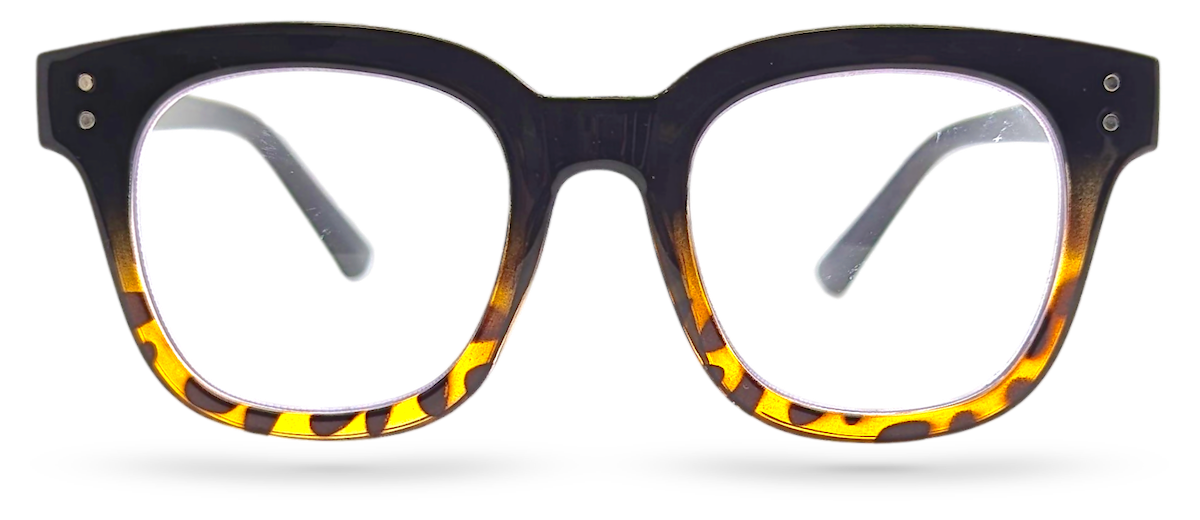 EYELEVEL-Santorini (Ladies)