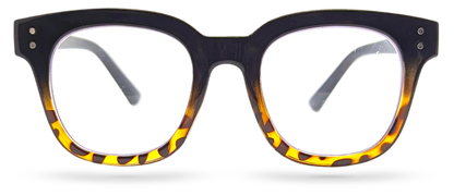 EYELEVEL-Santorini (Ladies)