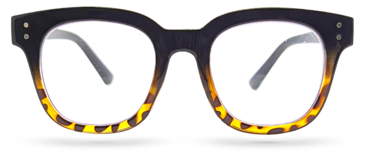 EYELEVEL-Santorini (Ladies)