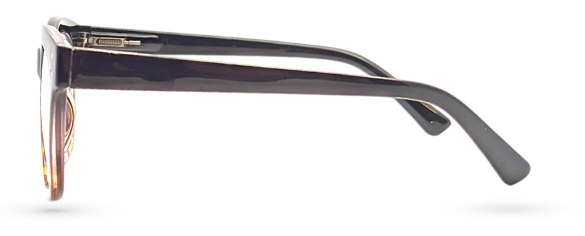 EYELEVEL-Santorini (Ladies)