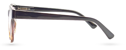 EYELEVEL-Santorini (Ladies)