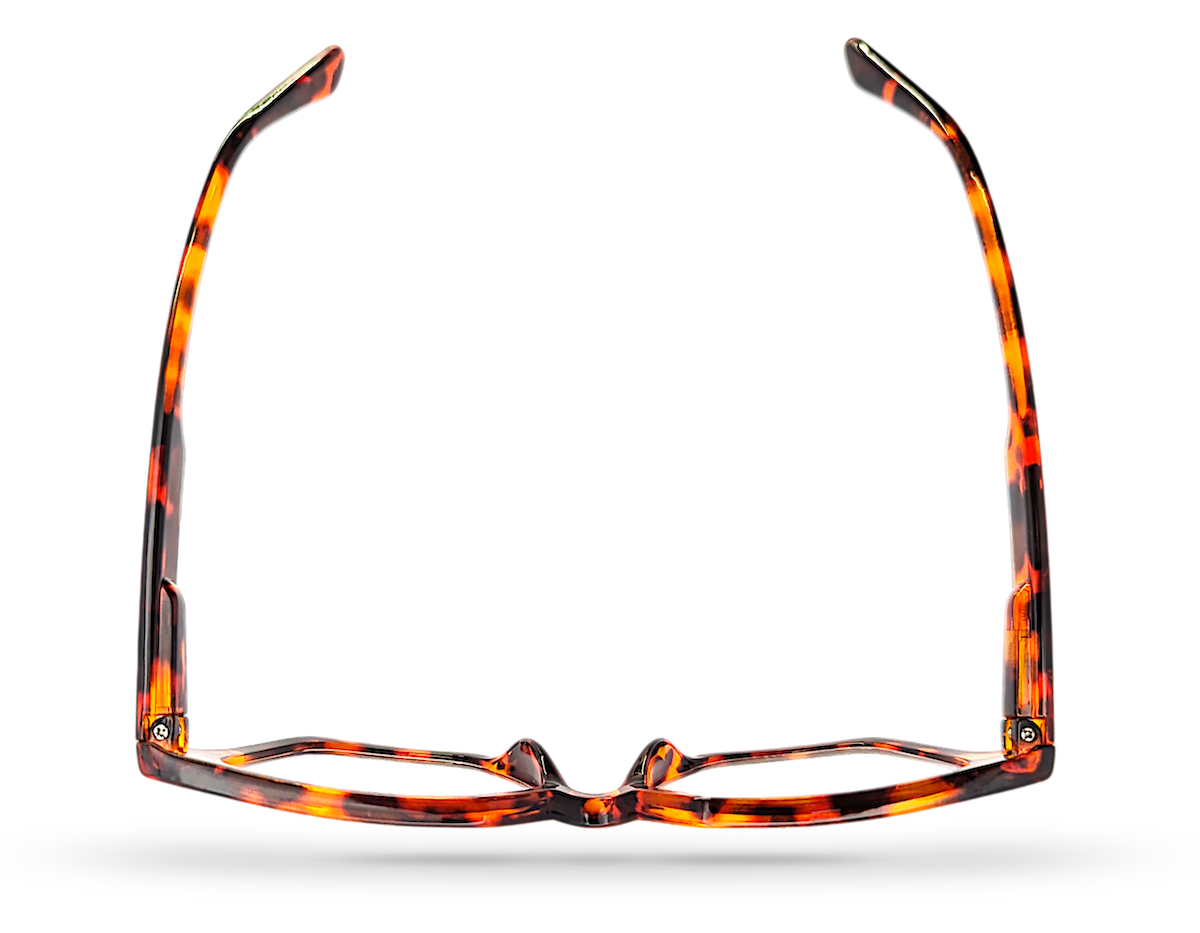 EYELEVEL-Chile  (Ladies)