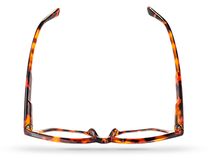 EYELEVEL-Chile  (Ladies)