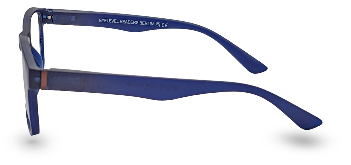 EYELEVEL-BERLIN  (Men)