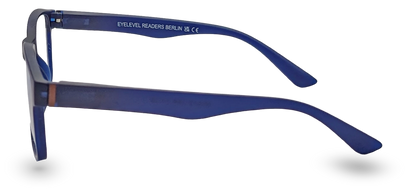 EYELEVEL-BERLIN  (Men)