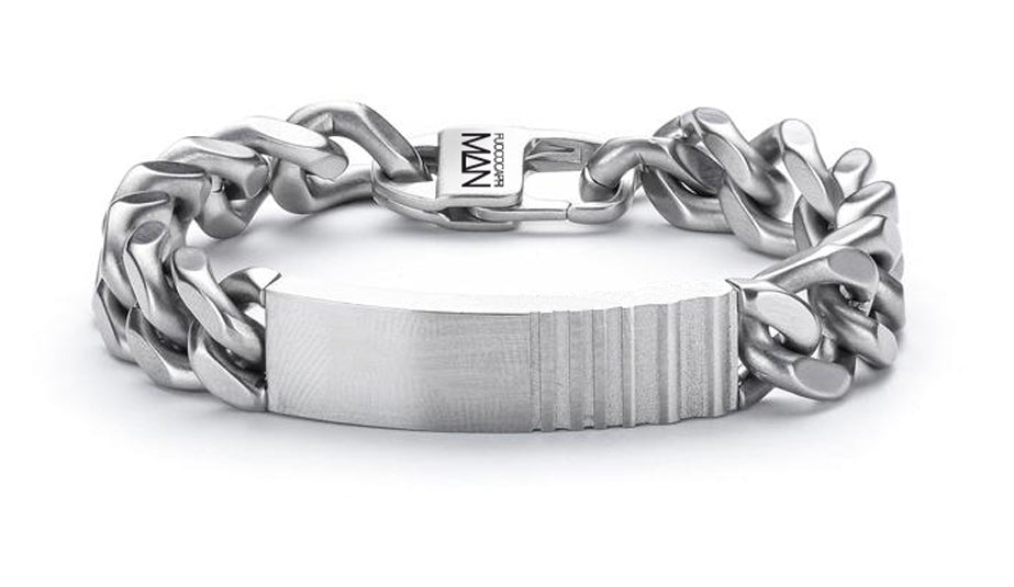 FUOCO CAPRI Bracelet - FC0088