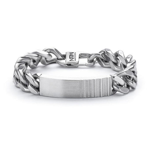 FUOCO CAPRI Bracelet - FC0088