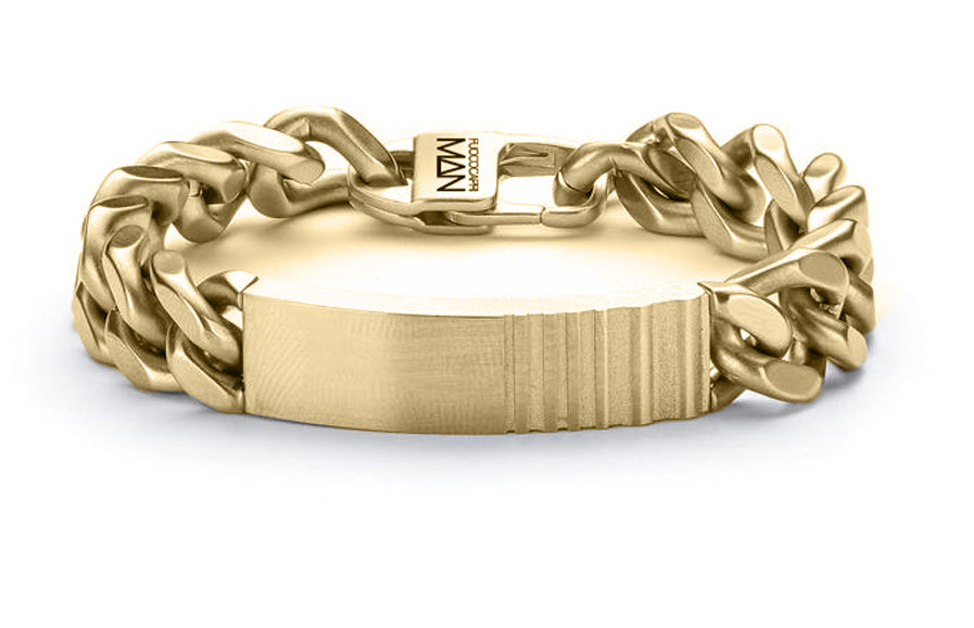 FUOCO CAPRI Bracelet - FC0089