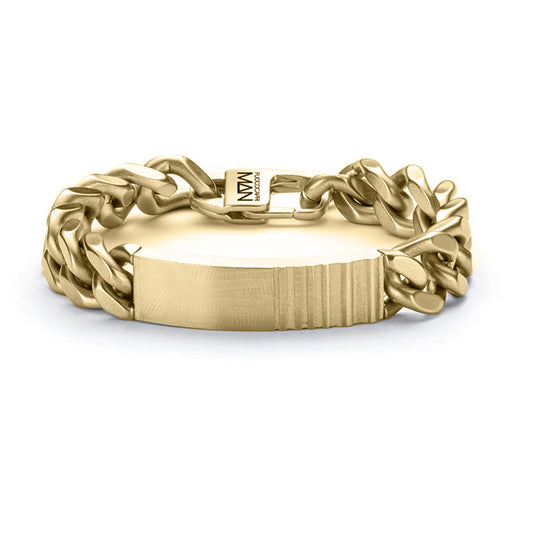 FUOCO CAPRI Bracelet - FC0089