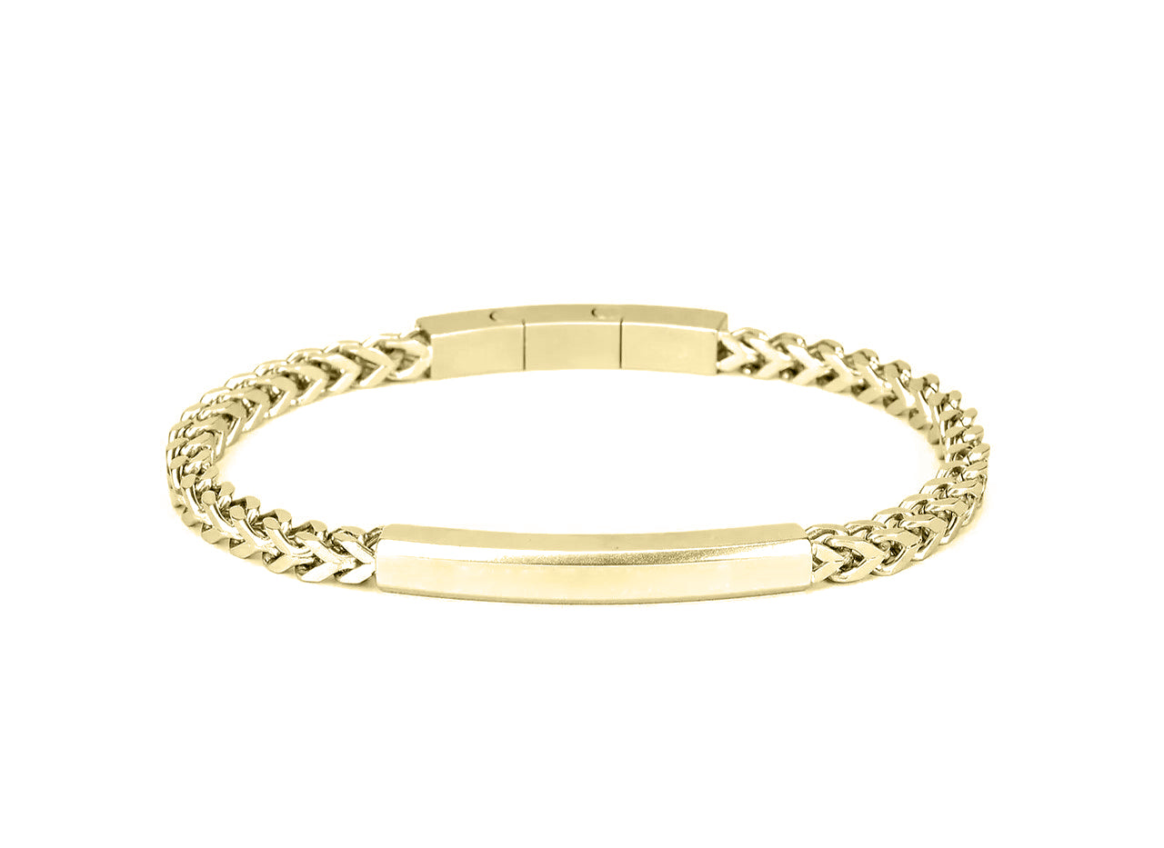 FUOCO CAPRI Bracelet - FC0095