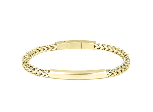 FUOCO CAPRI Bracelet - FC0095