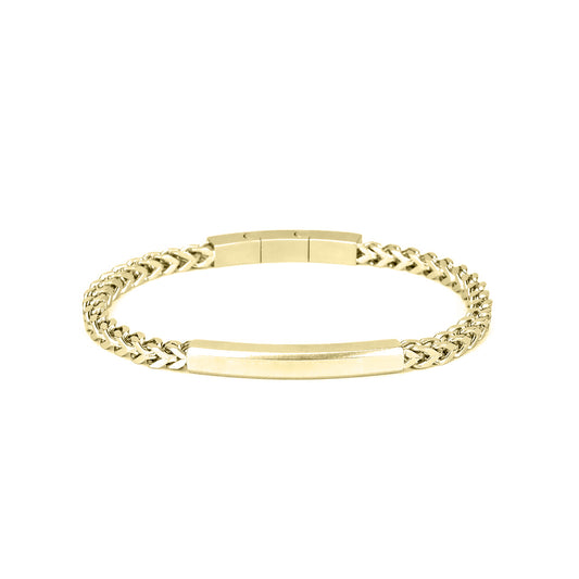 FUOCO CAPRI Bracelet - FC0095