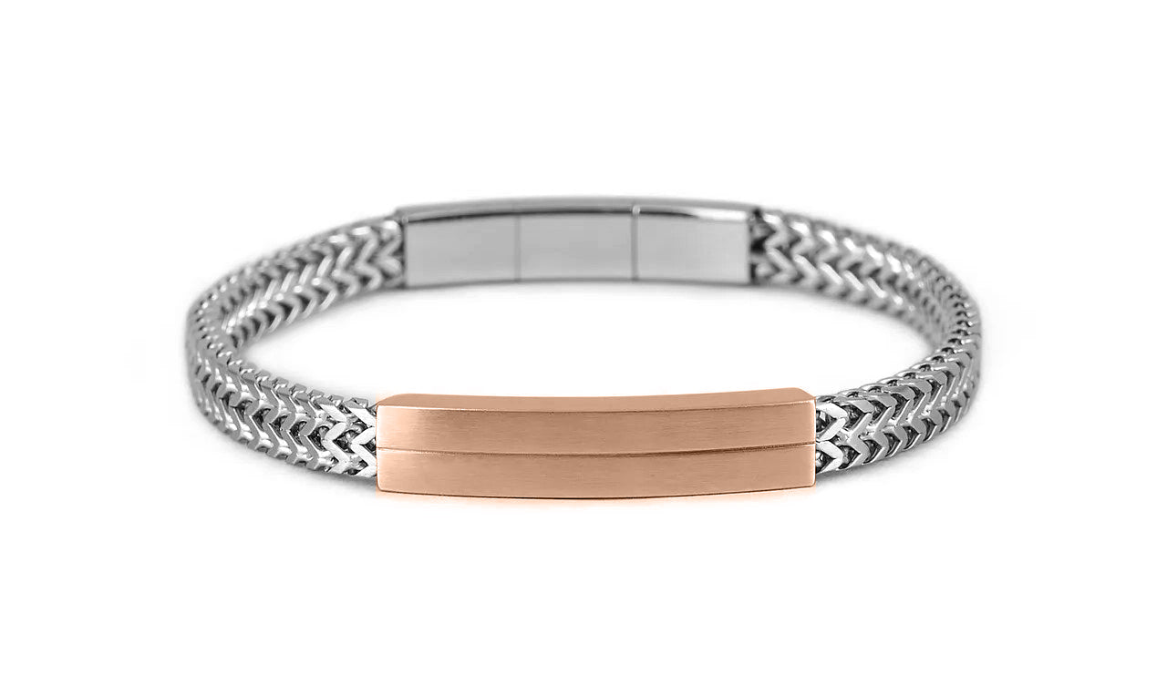 FUOCO CAPRI Bracelet - FC0100