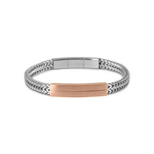 FUOCO CAPRI Bracelet - FC0100