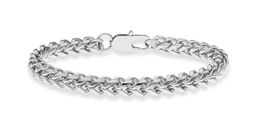 FUOCO CAPRI Bracelet - FC0101