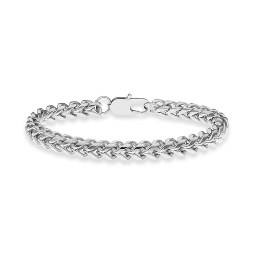 FUOCO CAPRI Bracelet - FC0101