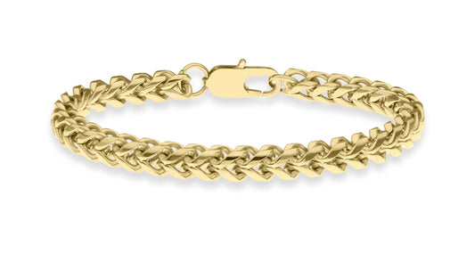 FUOCO CAPRI Bracelet - FC0102