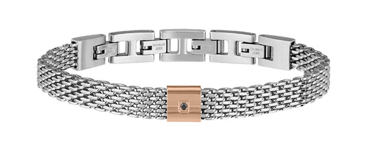 FUOCO CAPRI Bracelet - FC0104