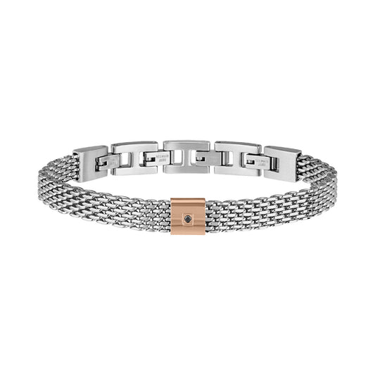 FUOCO CAPRI Bracelet - FC0104