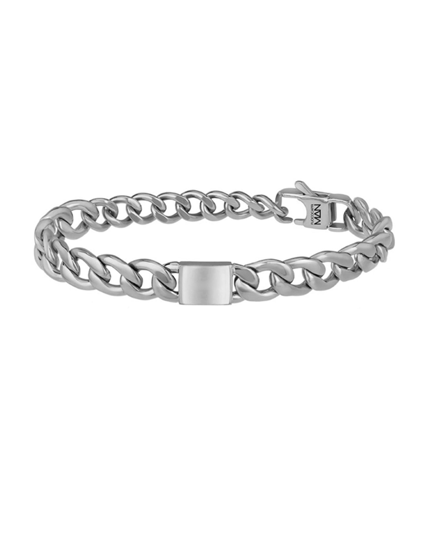 FUOCO CAPRI Bracelet - FC0109