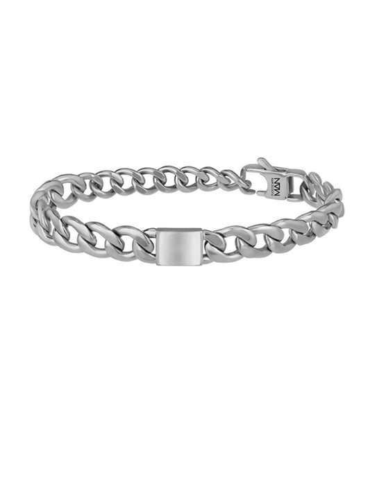 FUOCO CAPRI Bracelet - FC0109