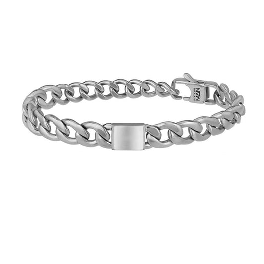 FUOCO CAPRI Bracelet - FC0109