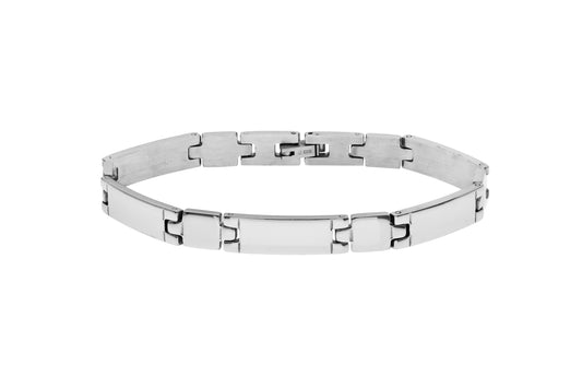 FUOCO CAPRI Bracelet - FC0141