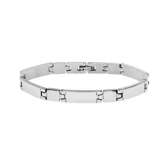 FUOCO CAPRI Bracelet - FC0141