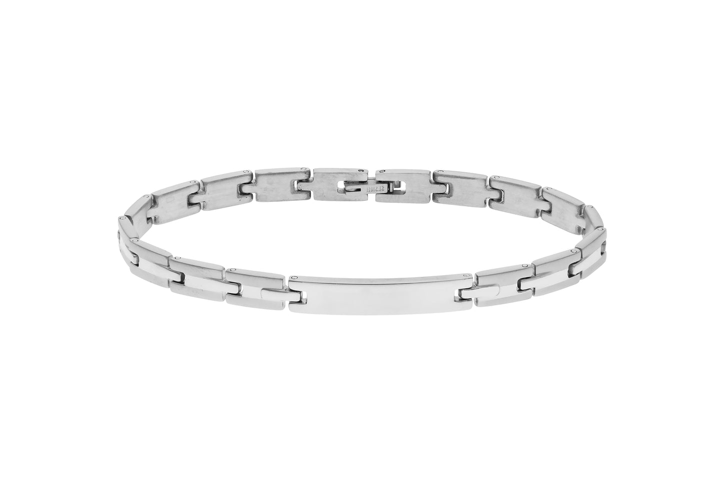 FUOCO CAPRI Bracelet - FC0142