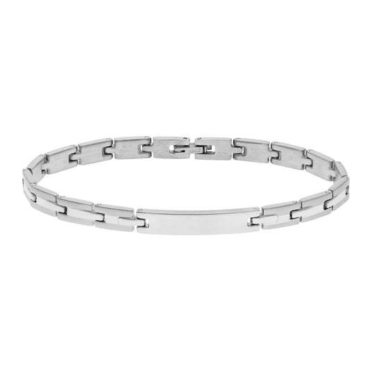 FUOCO CAPRI Bracelet - FC0142
