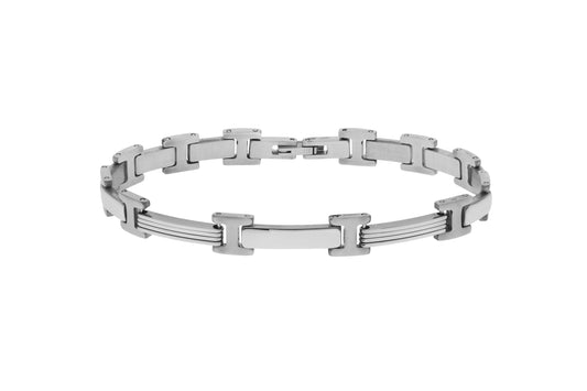 FUOCO CAPRI Bracelet - FC0145