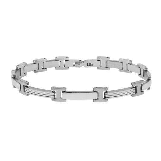 FUOCO CAPRI Bracelet - FC0145