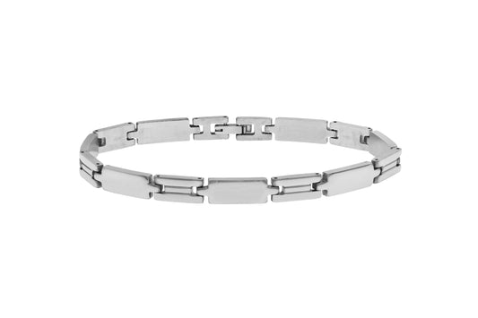 FUOCO CAPRI Bracelet - FC0150