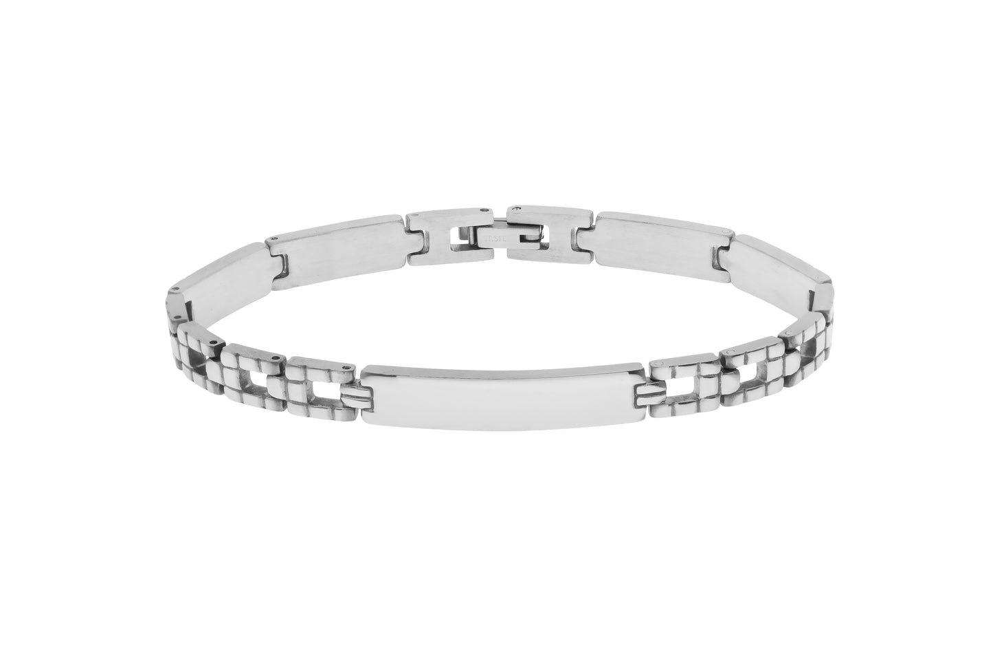 FUOCO CAPRI Bracelet - FC0151