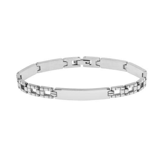 FUOCO CAPRI Bracelet - FC0151