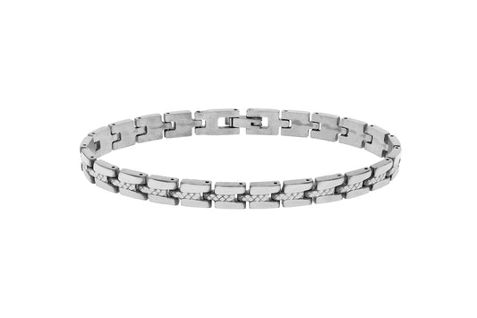 FUOCO CAPRI Bracelet - FC0156