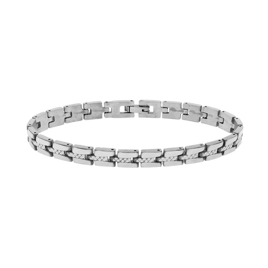FUOCO CAPRI Bracelet - FC0156