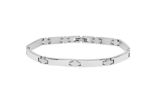 FUOCO CAPRI Bracelet - FC0157