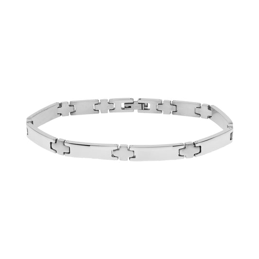 FUOCO CAPRI Bracelet - FC0157