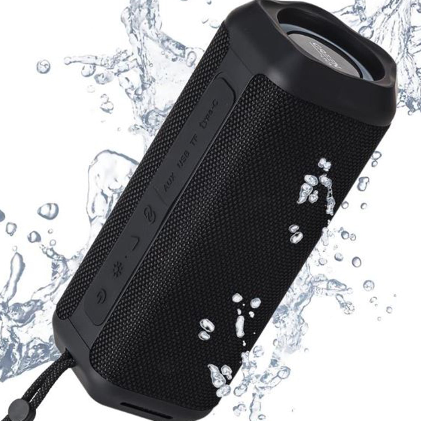 G-1322 Wireless Speaker 8Wx2