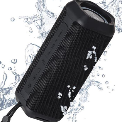 G-1322 Wireless Speaker 8Wx2