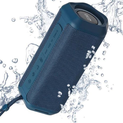 G-1322 Wireless Speaker 8Wx2