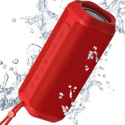 G-1322 Wireless Speaker 8Wx2