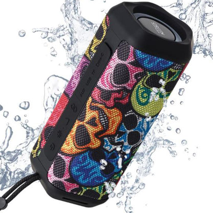 G-1322 Wireless Speaker 8Wx2