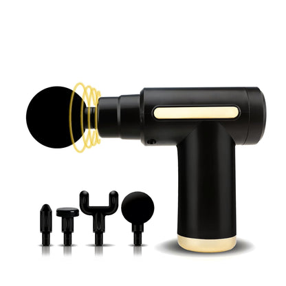 G1509 Massage Gun